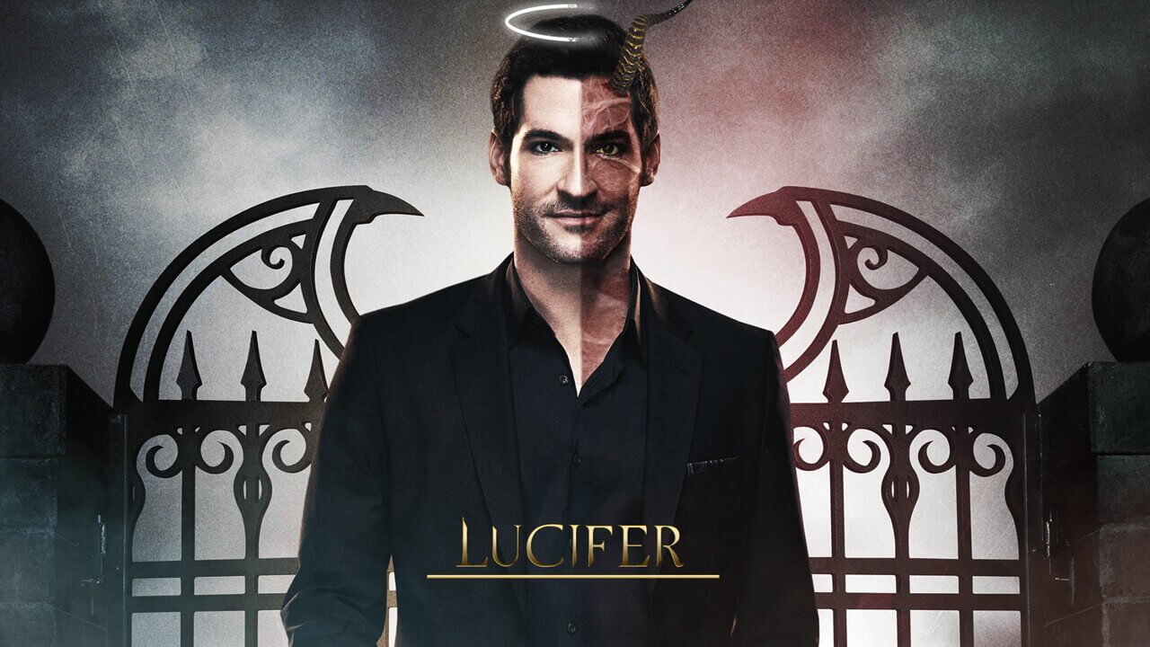 lucifer season 4 480p download