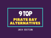 windows 10 download pirate bay