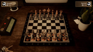 chess game torrent